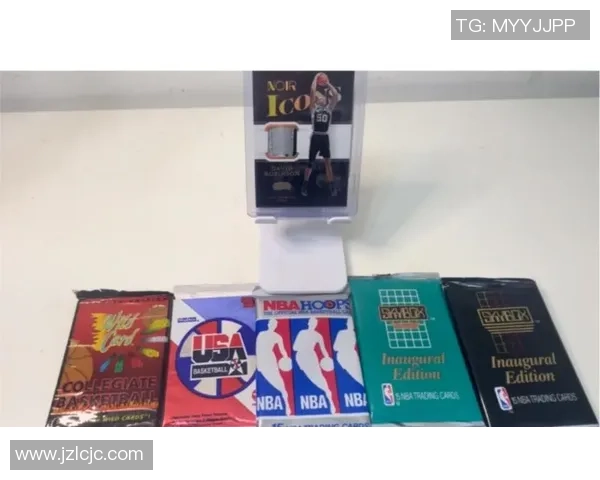 足球球星卡主力球员卡包全面分析与收藏价值提升策略